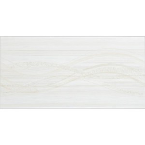 Gạch ốp tường Trường Thịnh WALL TILES Điểm YR81043BD